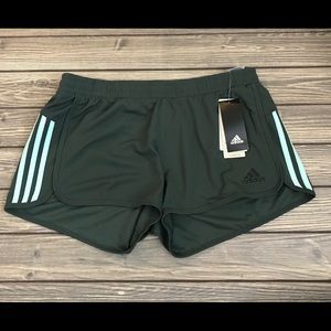 adidas design to move